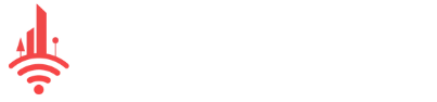 ayztechit.com